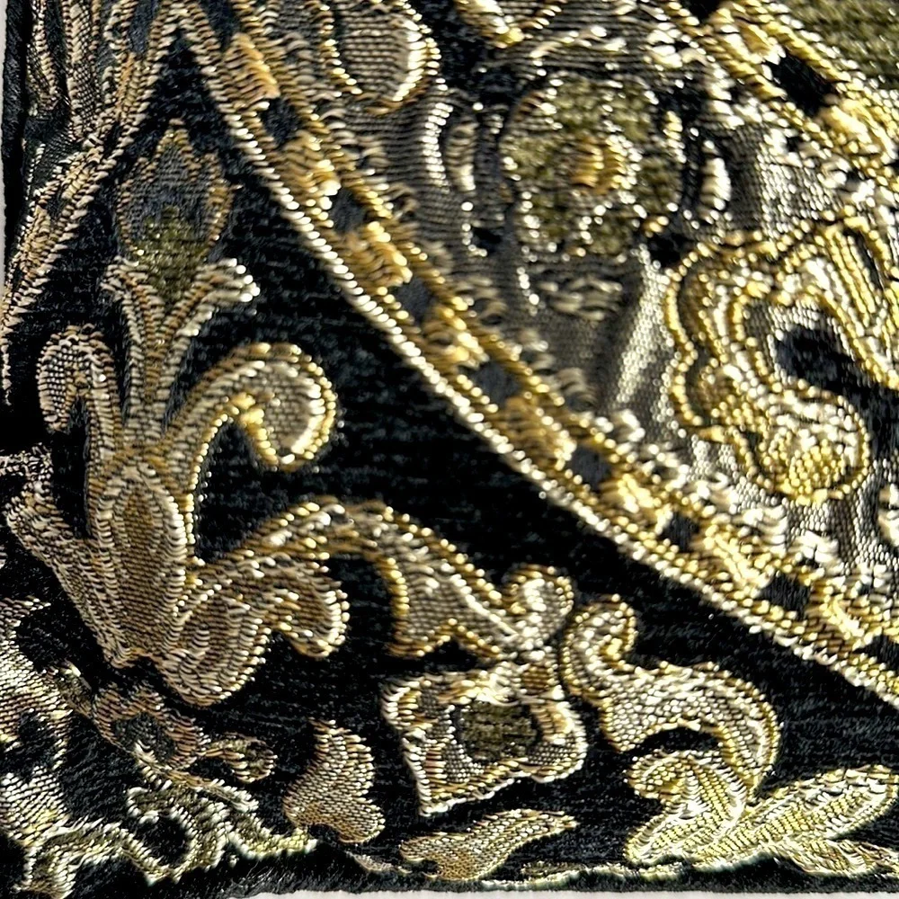 J.Queen Terra 20